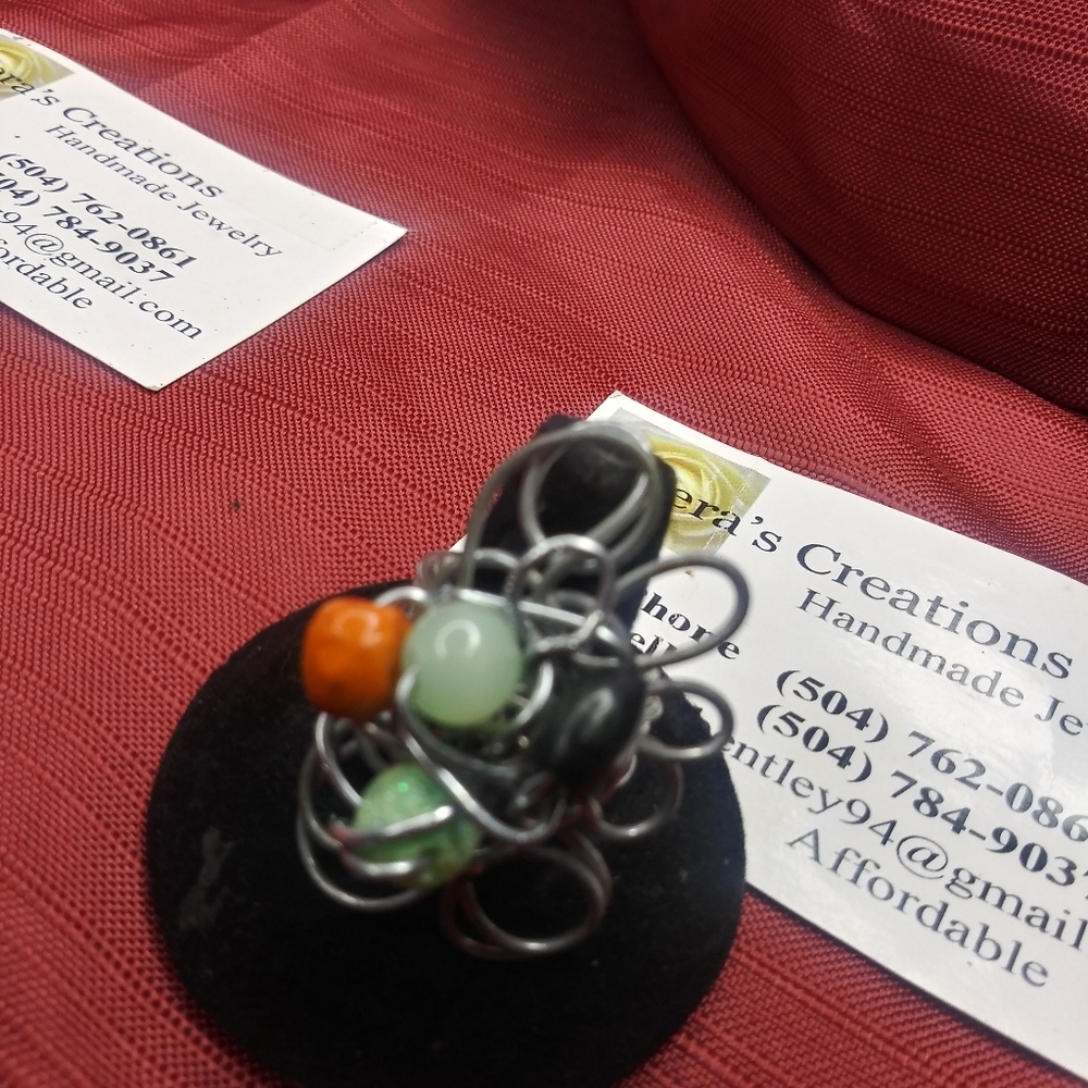 Jewelry - Picture 3 of 4